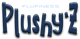 PLUSHY'Z®️