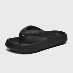 BananaBliss™️ Cloud Flip-Flop Sandalen