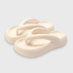 BananaBliss™️ MEGA - Cloud-slippers