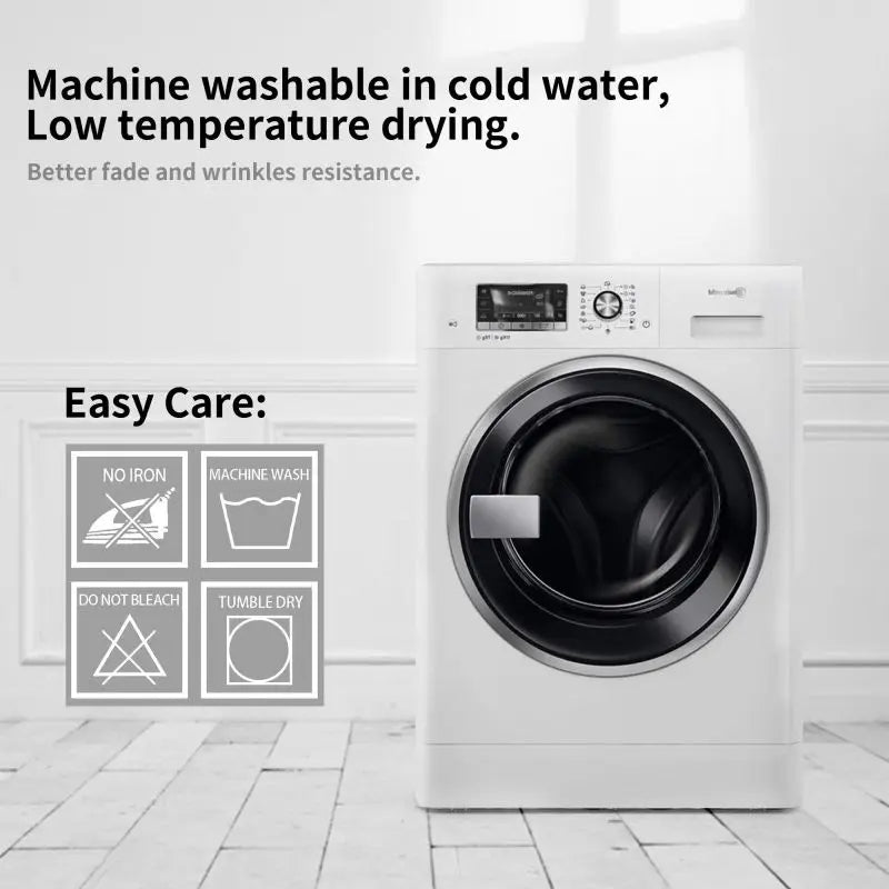 KAWAII Critters Blanket Hoodie™