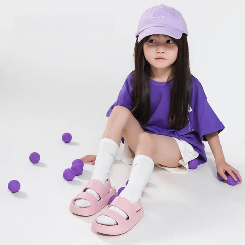 CADETTA™️ Sandales EVA cloud pour enfants