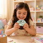 Minty Choco Cupcake™ Squishy Stress-Relief Toy
