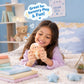 Cracksy Egg Squishy Sensory Toy