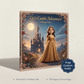 The Castle Adventure — Personalized Storybook