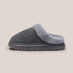 FLUFFORA™ Unisex Winter Slippers