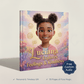 Feelings & Kindness — Personalized Storybook