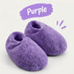 Big-Mouth Froggy™ Plush Slippers