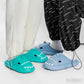 SHARKY'Z™️ - Winter Shark Slippers for Adults