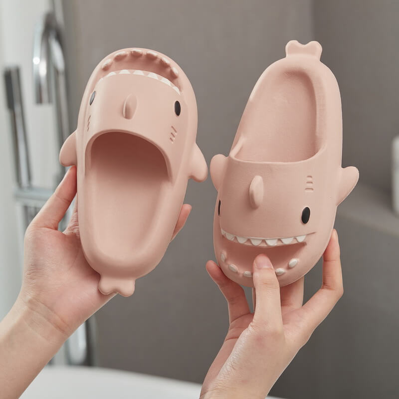 The Original Shark Slides - SHARKY'Z™️ Kids