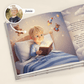 Bedtime Heroes — Personalized Storybook