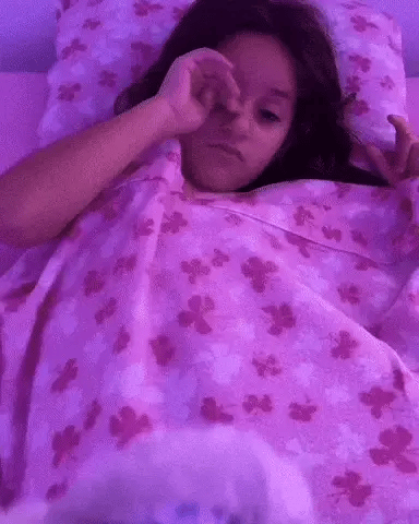 The Breathing Relief Koala Plushie™️