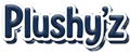 PLUSHY'Z®️