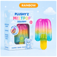 PLUSHY'Z® MeltPop Squishy – Stress-Relief Toy