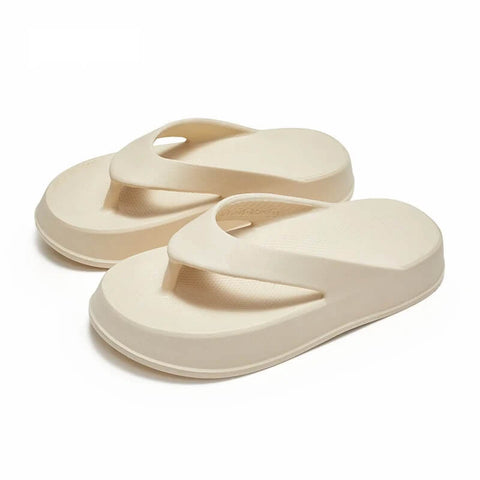 MINAR™️ MEGA - Cloud-slippers