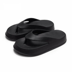 MINAR™️ - Wolken-Flip-Flops