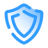 SHIPPING PROTECTION