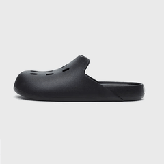 PolyGlo™ Unisex Slide Slip-Ons