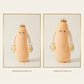 PatPals™ Mango Patting Plush Pillow