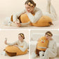 PatPals™ Potato Patting Plush Pillow