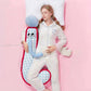 PatPals™ Question Mark Patting Plush Pillow