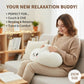 PLUSHY'Z® PuffCloud Squishy – Stress-Relief Toy
