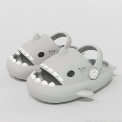 SHARKY’Z™️ - Sabots de requins pour enfants