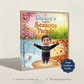 The Seasons Parade — Personalized Storybook