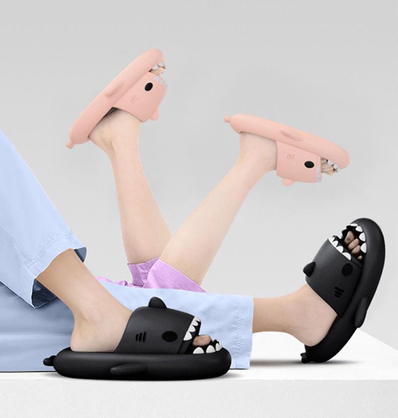 The Original Shark Slides - SHARKY'Z™️