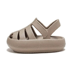 SLIPARTIAN™️ Kindersandalen in Romeinse stijl