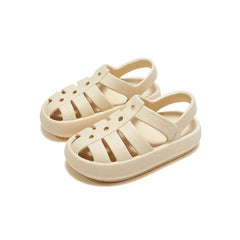 SLIPARTIAN™️ Kindersandalen in Romeinse stijl