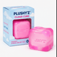 PLUSHY'Z® Cloud Cube – Squishy Stress-Relief Toy