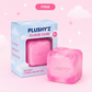 The Cloud Cube – Squishy Stress-Relief Toy
