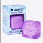 PLUSHY'Z® Cloud Cube – Squishy Stress-Relief Toy