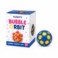 PLUSHY'Z® Bubble Orbit – Sensory Stress-Relief Toy