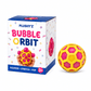PLUSHY'Z® Bubble Orbit – Sensory Stress-Relief Toy