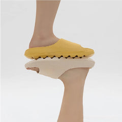 SWAYVE™ Unisex Leak-holes Slippers