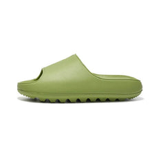 SWAYVE™ Unisex Leak-holes Slippers