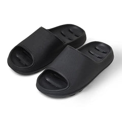 SWAYVE™ Unisex Leak-holes Slippers