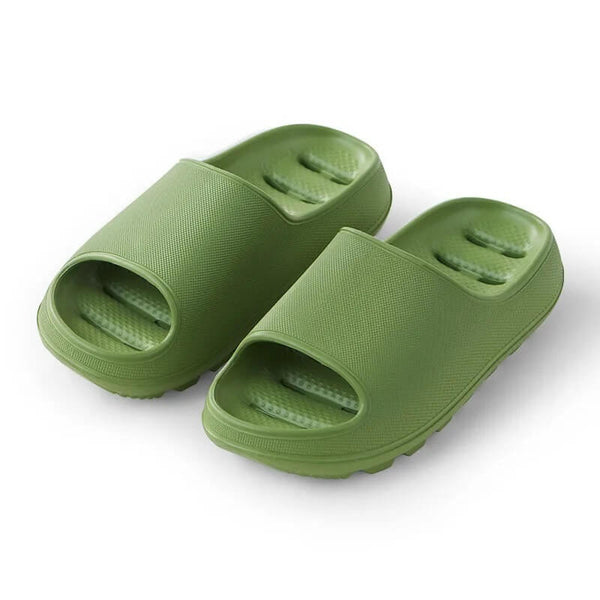 SWAYVE™ Unisex Leak-holes Slippers