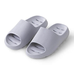 SWAYVE™ Unisex Leak-holes Slippers