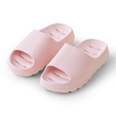 SWAYVE™ Unisex Leak-holes Slippers