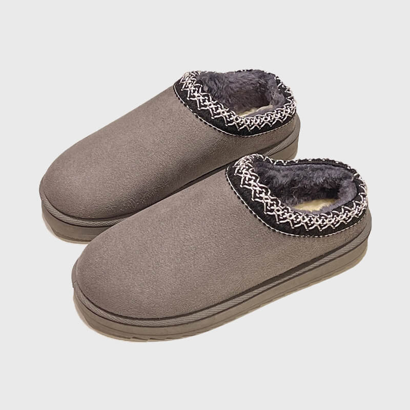 TASMANN  Reverie - Women's Slippers