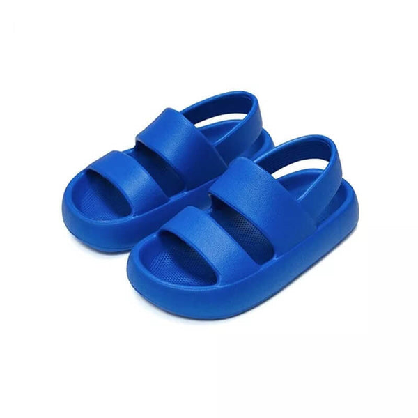 CADETTA™️ Summer Cloud-sandalen voor kinderen