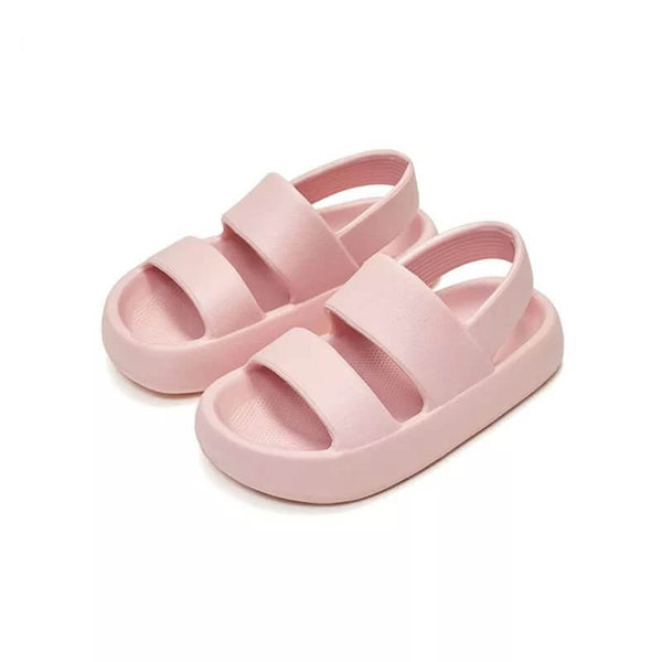 CADETTA™️ Summer Cloud-sandalen voor kinderen