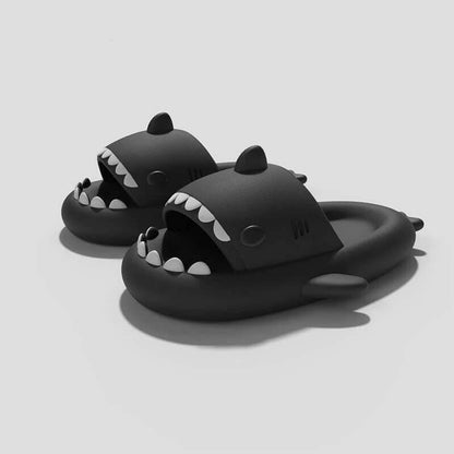 The Original Shark Slides - SHARKY'Z™️ Kids