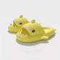 The Original Shark Slides - SHARKY'Z™️ Kids