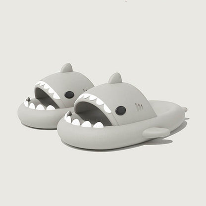 The Original Shark Slides - SHARKY'Z™️ Kids