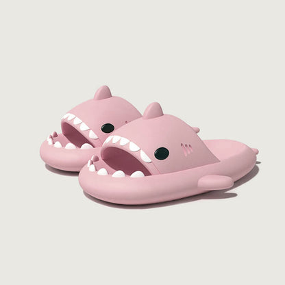 The Original Shark Slides - SHARKY'Z™️ Kids